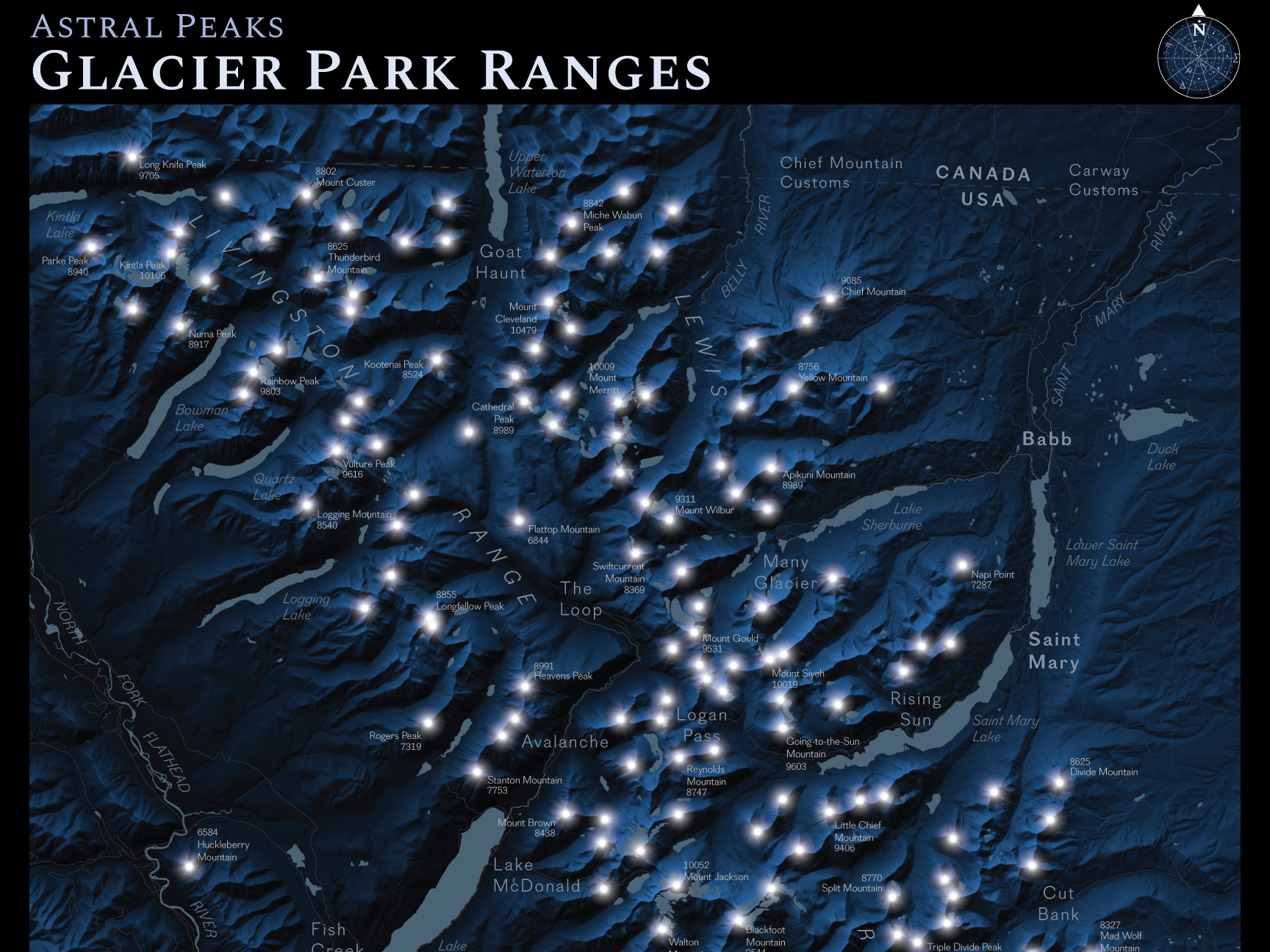  from Snow Moon Maps